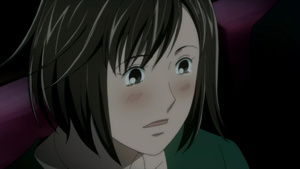 Nodame Cantabile Finale